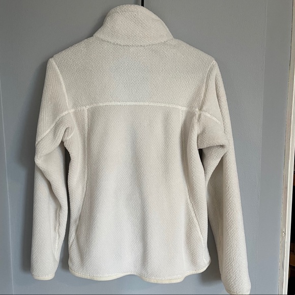 patagonia pullover - Picture 3 of 5